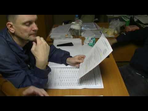 капремонт 22