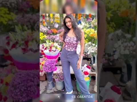 Rudra Priya funny video 😂🤣 Dangal TV New serial pyar ki rahein #shortfeed #viral video #trending