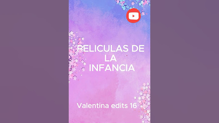 Películas de la infancia #peliculas #disneyplus #disney #cine #pelicula