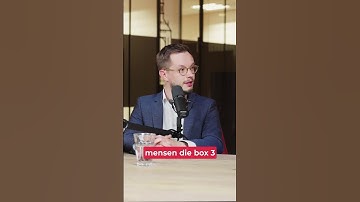 Box 3: hogere lasten op komst