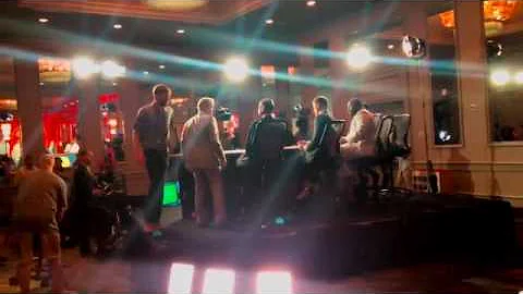 Nick Saban, Paul Finebaum have heated exchange