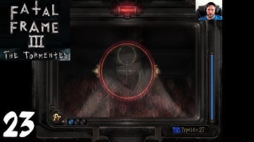 Horror 101: Never Say We