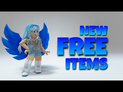 HURRY! GET THESE