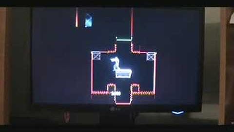 Challenge Room 46 - Fool Me Twice - Bionic Commando: Rearmed