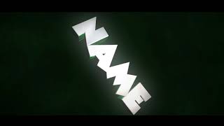 bounce sync
