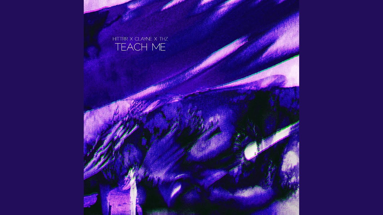 Watch Teach Me on YouTube Watch Teach Me on YouTube
