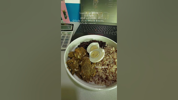 Lunch time at work. #food #easynutrition #digestivehealth #recipe #guthealth #breakfast #dinner