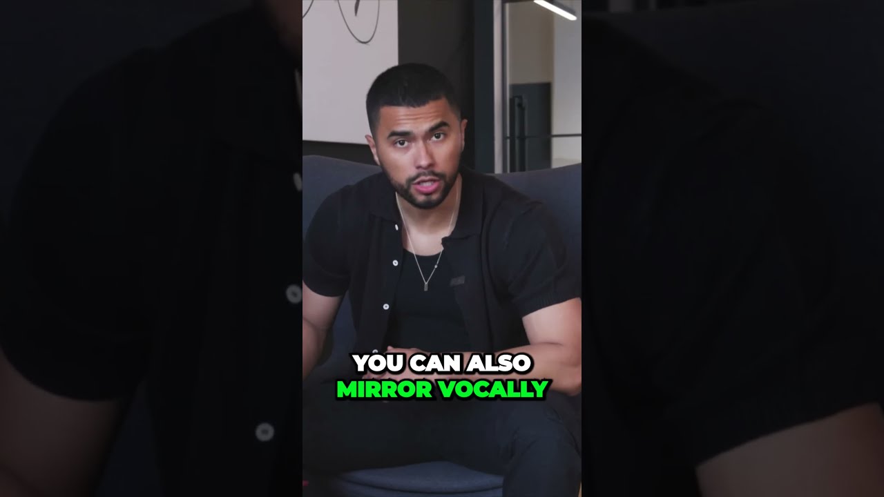 Unveiling The Secrets Behind Grooming What You Didn T Know