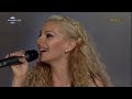 Деси Слава Думи две ТРАКИЯ ФОЛК 2003 