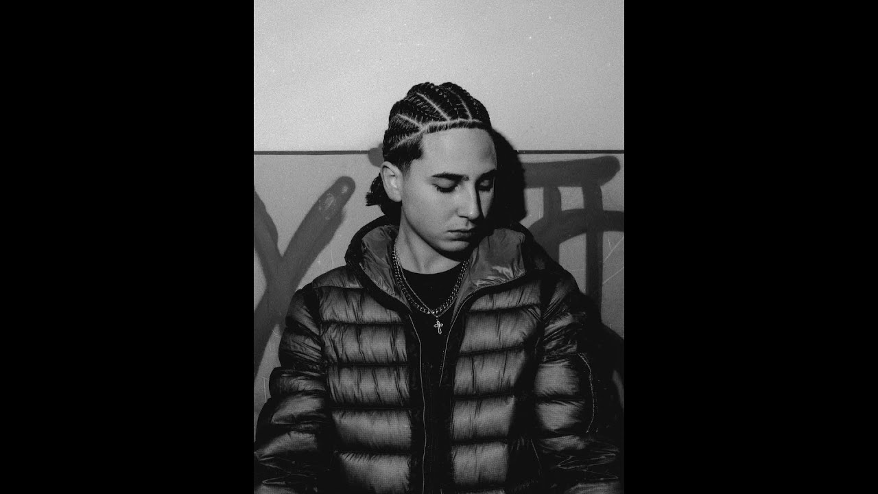 [FREE] LUCAWTS Type Beat "PERICULOS" (prod. gab x @fabisime)