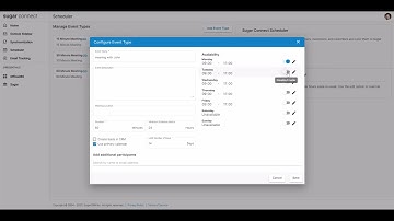 Sync Outlook Calendar and Contacts with SugarCRM | Sugar Connect Integration Guide | SugarU