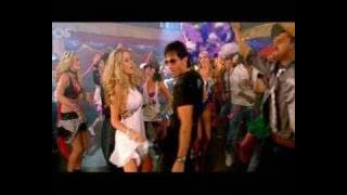Song from the movie | Love Aaj Kal