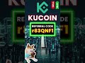 KuCoin Exchange Tips To Maximize Profits In 2026 "r83QNF1"