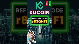 KuCoin Exchange Tips To Maximize Profits In 2026 "r83QNF1"
