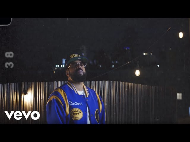 ROC MARCIANO - LEFLAIR