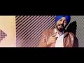 Aman Sidhu | Punjabi Song 2019 | Rakh Bharosa Baapu | Meet Saggu Mp3 Song