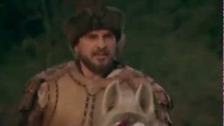 Dirilis Ertugrul Fans