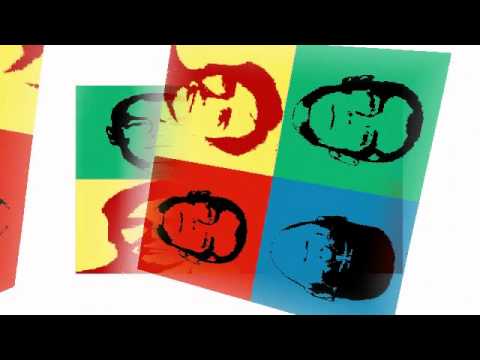 P E T S H O P B O Y S & Phil Oakey - This Used To Be The