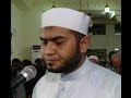 عشاء الإثنين4 إبريل2016مسجد اهل السنة بالمعادى مع الشيخ عبد الرحمن الصعيدى عشاء الإثنين4 إبريل2016مسجد اهل السنة بالمعادى مع الشيخ عبد الرحمن الصعيدى