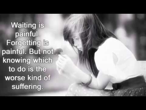 Jaa Sanam Mujhko Hai Pyar Pe Aitbaar