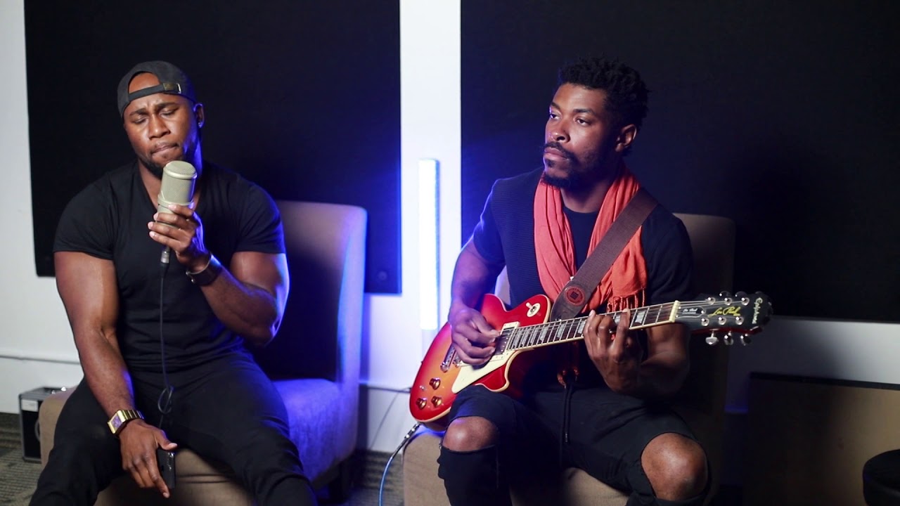 Watch Vocal Coach Sings Justin Timberlake, Ella Mai & Lauryn Hill on YouTube Watch Vocal Coach Sings Justin Timberlake, Ella Mai & Lauryn Hill on YouTube