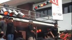Bondan Prakoso Feat Fade2Black - It's All About Soul  - Durasi: 5:34. 