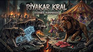 Riyakar Kral