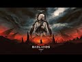 Predator: Badlands (2025) “OFFICIAL” theme song Yautja Prime