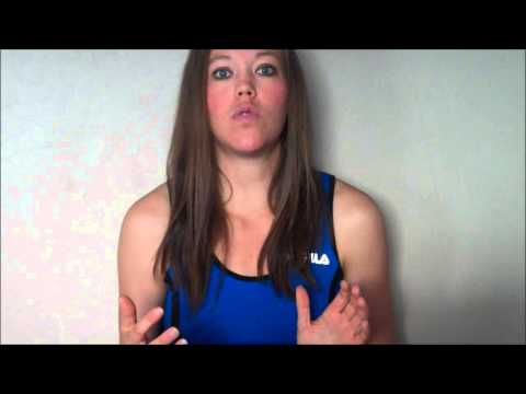 do-i-have-to-have-a-cheat-day?-type-1-diabetes-weight-loss,-blood-sugar-control-a1c-reduction