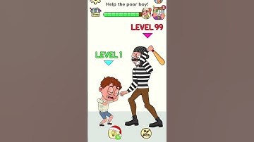 Impossible Date 2 level 70| Trick ridlle#impossible #dop2 #trending #gaming #gameplay