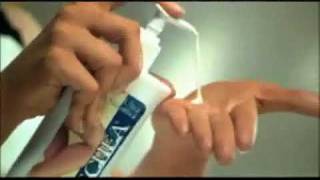 Varicosas crema goicoechea para venas