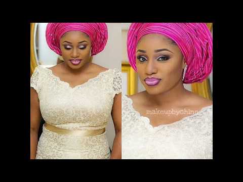 Men's SuitseWedding Traditions Aso Ebi Styles and Trends 2017/2018 to Rock Wedding