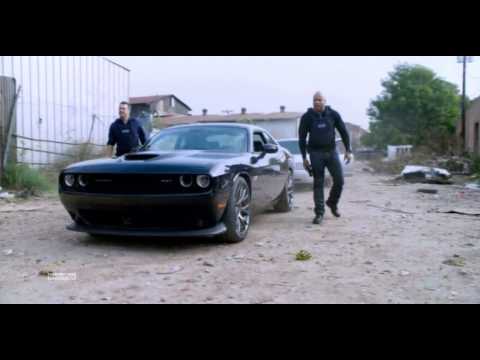 NCIS: Los Angeles 8X14 "Under Siege" Preview (Jan. 29th)