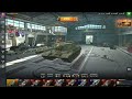 КАК РАЗБЛОКИРОВАТЬ 120 FPS В World of Tanks Blitz