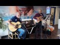 Capture de la vidéo The Ris Summer Party Sing-Along With Ludo And Joe June 21, 2016
