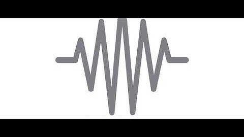 Scarlxrd - SX ALIVE (Snippet #186)