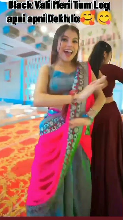 tu chandigarh toh aayi nahi dance | mix viral shorts #shorts #short new that short