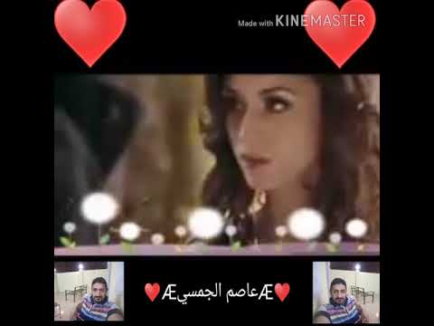 وحياه حبك يا ناسيني