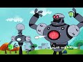 Mbc3 MBC معاكم بالبيت Mbc3 MBC معاكم بالبيت