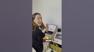 Publishers, Let’s Team Up! 🚀 Silly Stories for Kids Wants to Work With You!