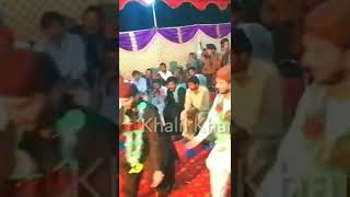 Saraiki Culture Jhumar Dhool Beat Dance Jhumar Khalil Sabqi Jhumar Balochi Jhumar Shortvideo 2022