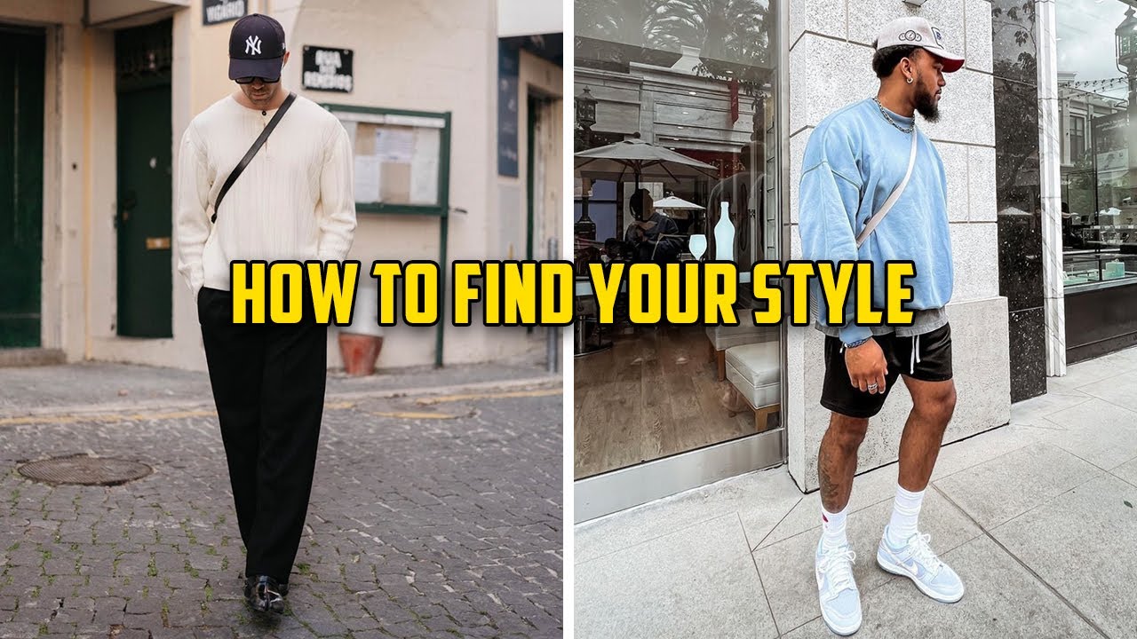 THIS AND THAT STYLE!  Mens fashion, Mens outfits, Closet fashion
