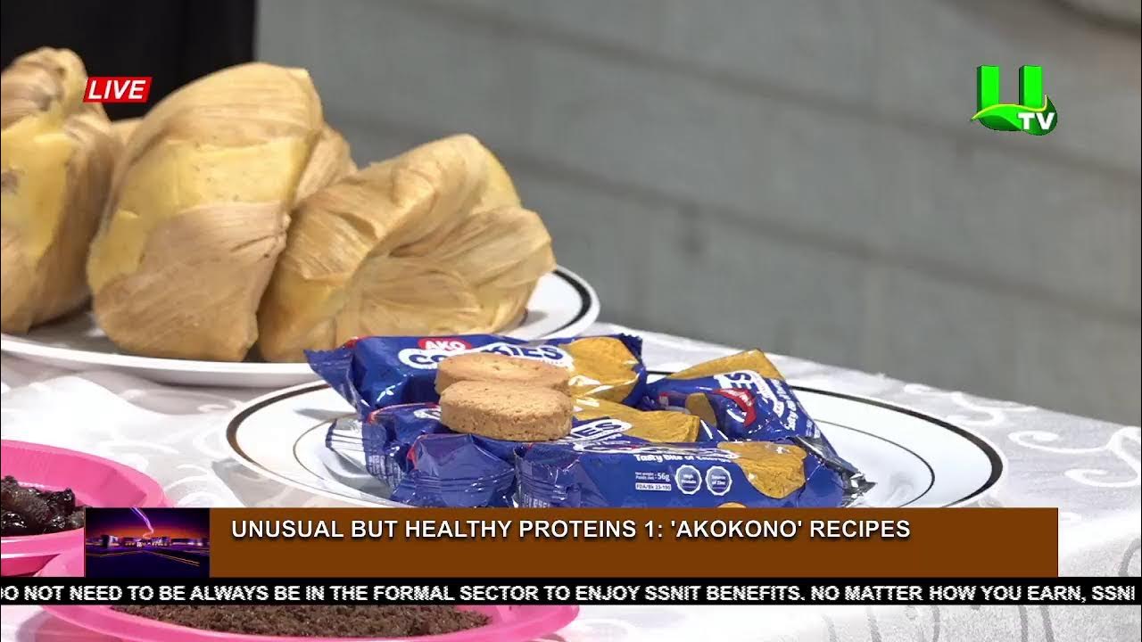 ADEKYE NSROMA 10/10/2025