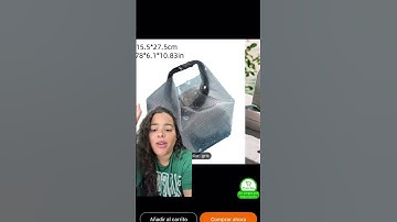 my code on Temu app to gain $100 coupon bundle #temu #temufinds  #temuinfluencerprogram