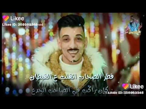 حظ ياحظ احلى ابو ساميه فى العالم خراااااااااب