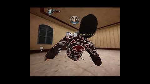 Trolling Noobs Gone Wrong 😂😂#CODM #shorts #Ytshorts #1 #first