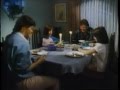 Ramona 1988 episode 02 mystery meal full episode mp3