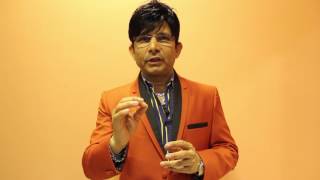 Half Girlfriends Movie Review by KRK | KRK Live | Bollywood Review | Latest Movie Review