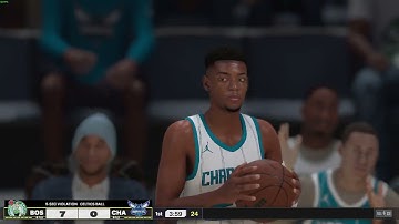 NBA 2K25: How to Call Timeout