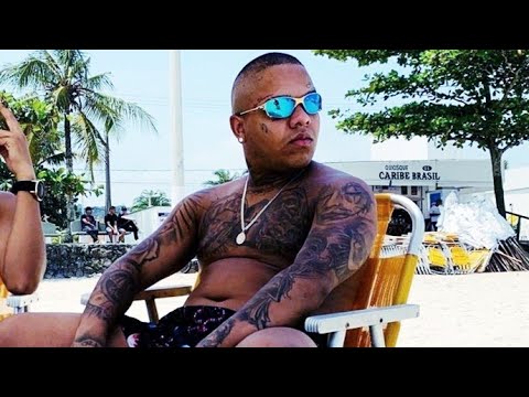 mc magal vida de rei musica nova 2020 youtube mc magal vida de rei musica nova 2020 youtube